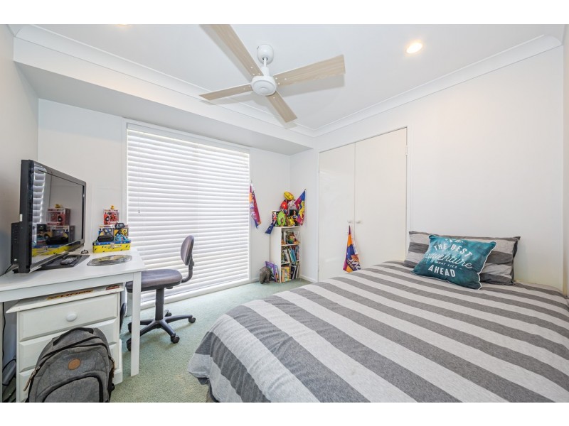 53 Port Drive, Banksia Beach QLD 4507