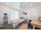53 Port Drive, Banksia Beach QLD 4507