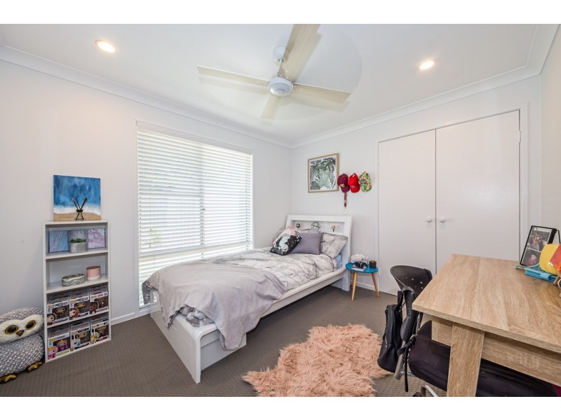 53 Port Drive, Banksia Beach QLD 4507