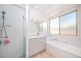 53 Port Drive, Banksia Beach QLD 4507