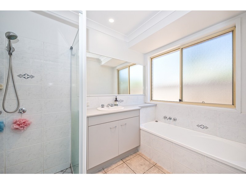 53 Port Drive, Banksia Beach QLD 4507