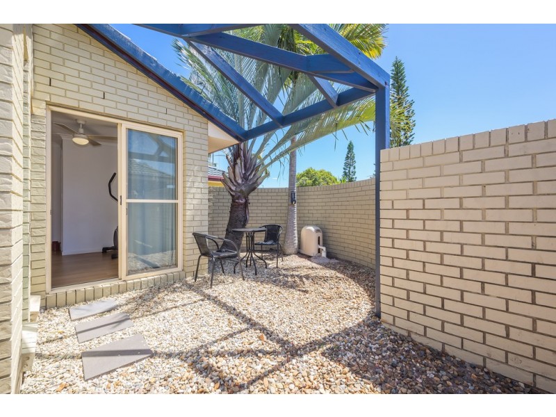 53 Port Drive, Banksia Beach QLD 4507