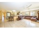 8 Rushcutters Court, Sandstone Point QLD 4511