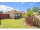 8 Rushcutters Court, Sandstone Point QLD 4511