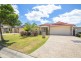 8 Rushcutters Court, Sandstone Point QLD 4511