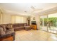 8 Rushcutters Court, Sandstone Point QLD 4511