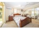 8 Rushcutters Court, Sandstone Point QLD 4511
