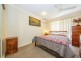 8 Rushcutters Court, Sandstone Point QLD 4511