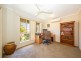 8 Rushcutters Court, Sandstone Point QLD 4511