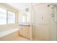 8 Rushcutters Court, Sandstone Point QLD 4511