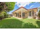 8 Rushcutters Court, Sandstone Point QLD 4511