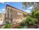 8 Rushcutters Court, Sandstone Point QLD 4511