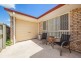 8 Rushcutters Court, Sandstone Point QLD 4511