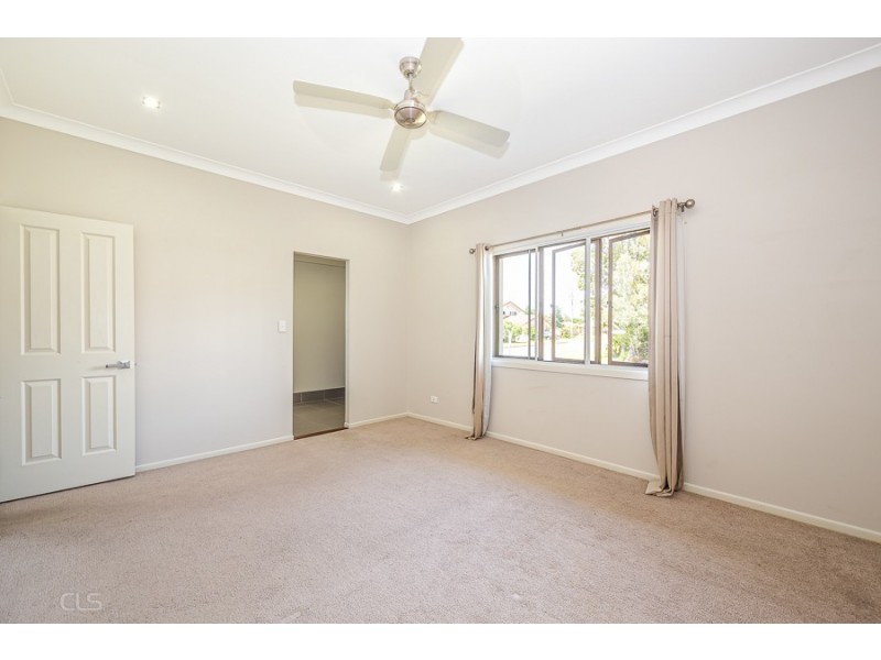 17 Hutchinson Street, Woorim QLD 4507