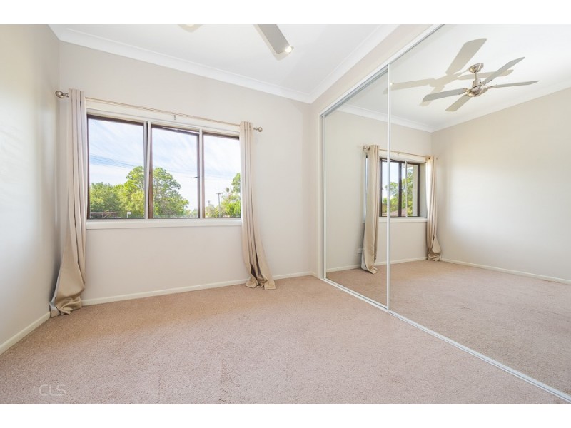 17 Hutchinson Street, Woorim QLD 4507