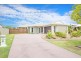 152 Marina Blvd, Banksia Beach QLD 4507