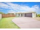152 Marina Blvd, Banksia Beach QLD 4507