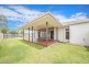 152 Marina Blvd, Banksia Beach QLD 4507