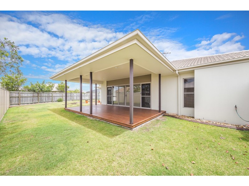 152 Marina Blvd, Banksia Beach QLD 4507