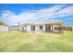 152 Marina Blvd, Banksia Beach QLD 4507