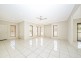 152 Marina Blvd, Banksia Beach QLD 4507