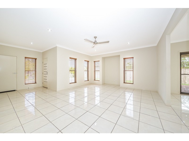 152 Marina Blvd, Banksia Beach QLD 4507