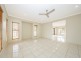 152 Marina Blvd, Banksia Beach QLD 4507