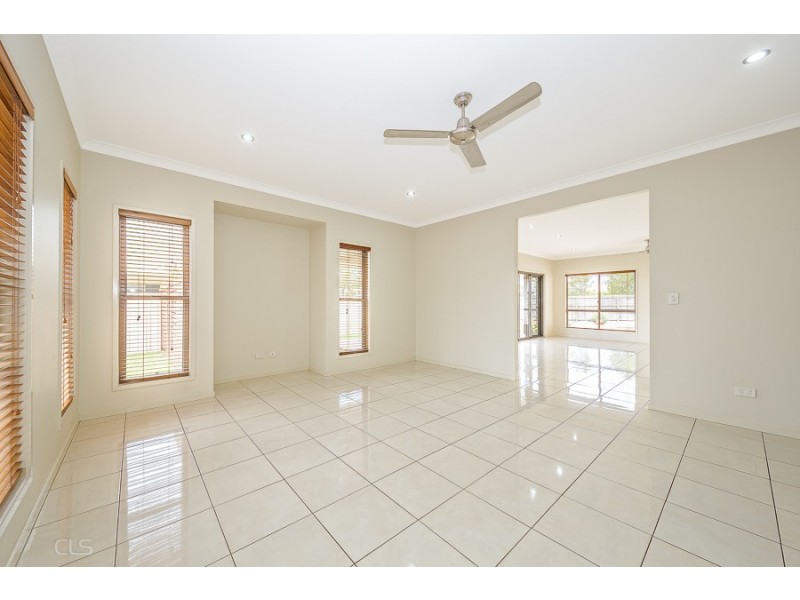 152 Marina Blvd, Banksia Beach QLD 4507