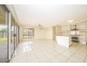 152 Marina Blvd, Banksia Beach QLD 4507