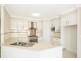 152 Marina Blvd, Banksia Beach QLD 4507