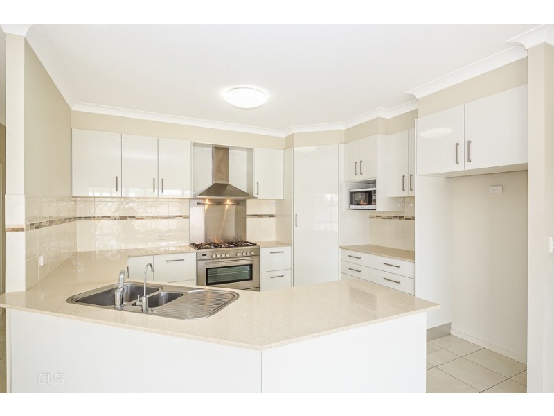 152 Marina Blvd, Banksia Beach QLD 4507