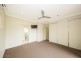 152 Marina Blvd, Banksia Beach QLD 4507