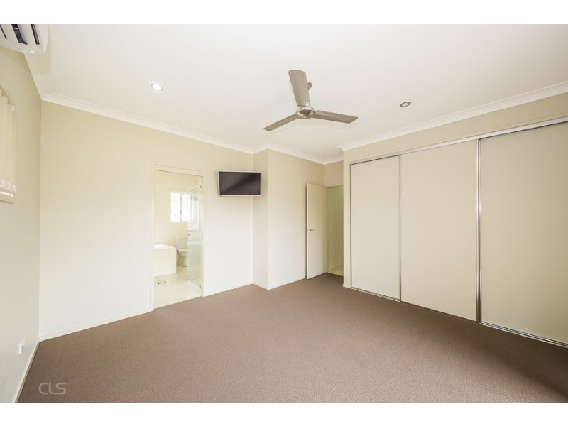 152 Marina Blvd, Banksia Beach QLD 4507