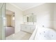 152 Marina Blvd, Banksia Beach QLD 4507