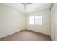 152 Marina Blvd, Banksia Beach QLD 4507
