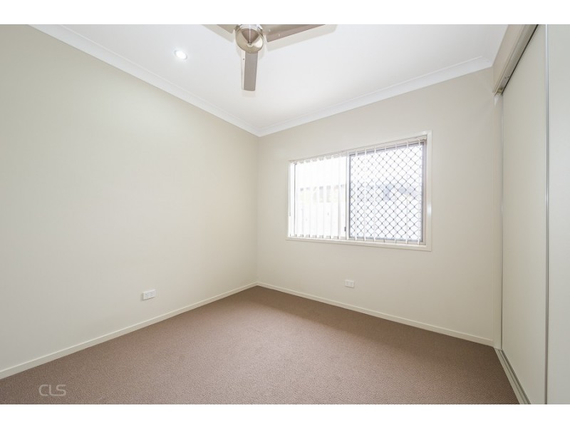 152 Marina Blvd, Banksia Beach QLD 4507