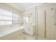 152 Marina Blvd, Banksia Beach QLD 4507
