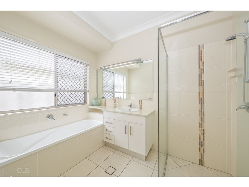 152 Marina Blvd, Banksia Beach QLD 4507