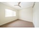 152 Marina Blvd, Banksia Beach QLD 4507