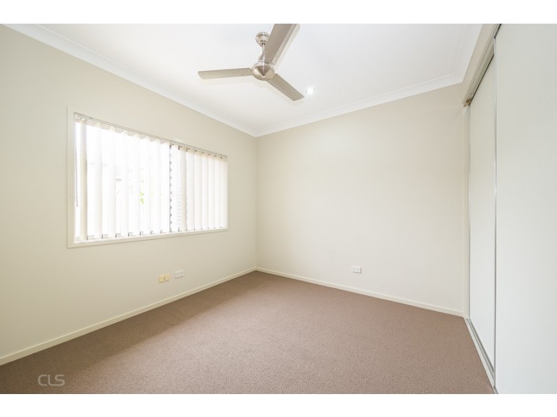 152 Marina Blvd, Banksia Beach QLD 4507