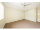 152 Marina Blvd, Banksia Beach QLD 4507