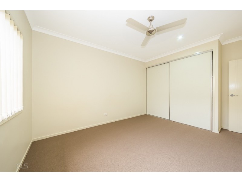 152 Marina Blvd, Banksia Beach QLD 4507