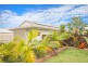 152 Marina Blvd, Banksia Beach QLD 4507