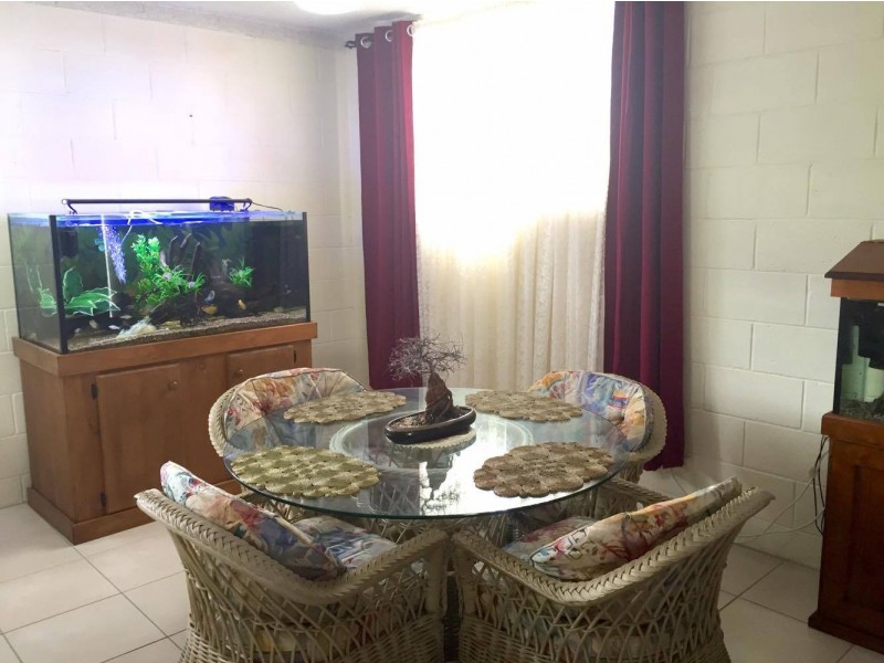 1/38 Benabrow Ave, Bongaree QLD 4507