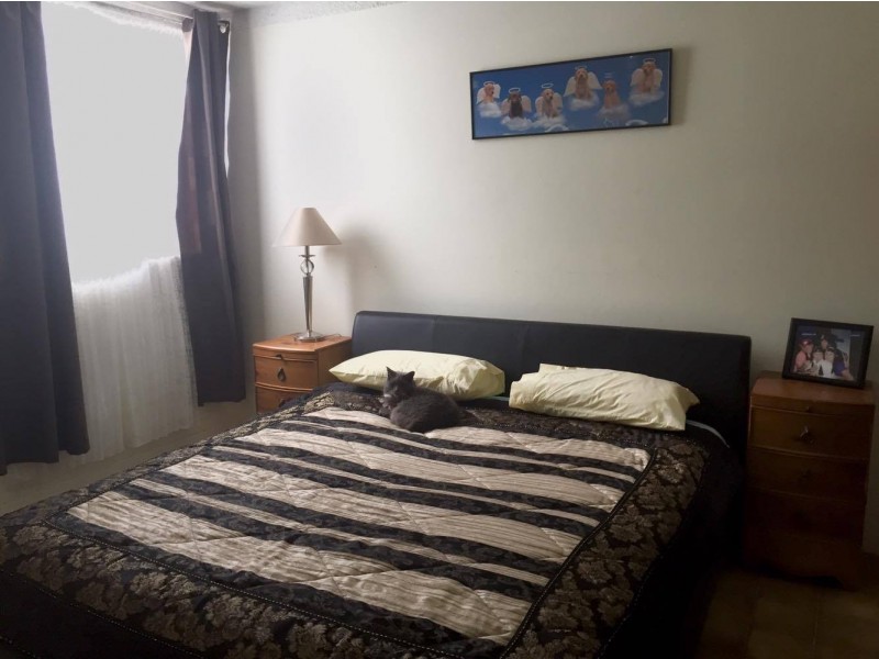 1/38 Benabrow Ave, Bongaree QLD 4507