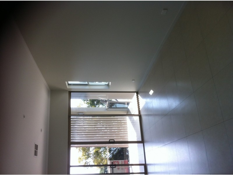 95 Welsby, Bongaree QLD 4507