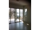 95 Welsby, Bongaree QLD 4507