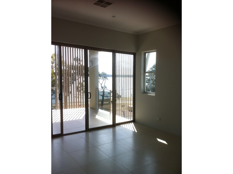 95 Welsby, Bongaree QLD 4507