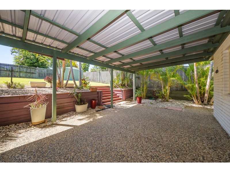 2/28 Headsail Drive, Banksia Beach QLD 4507