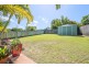 2/28 Headsail Drive, Banksia Beach QLD 4507